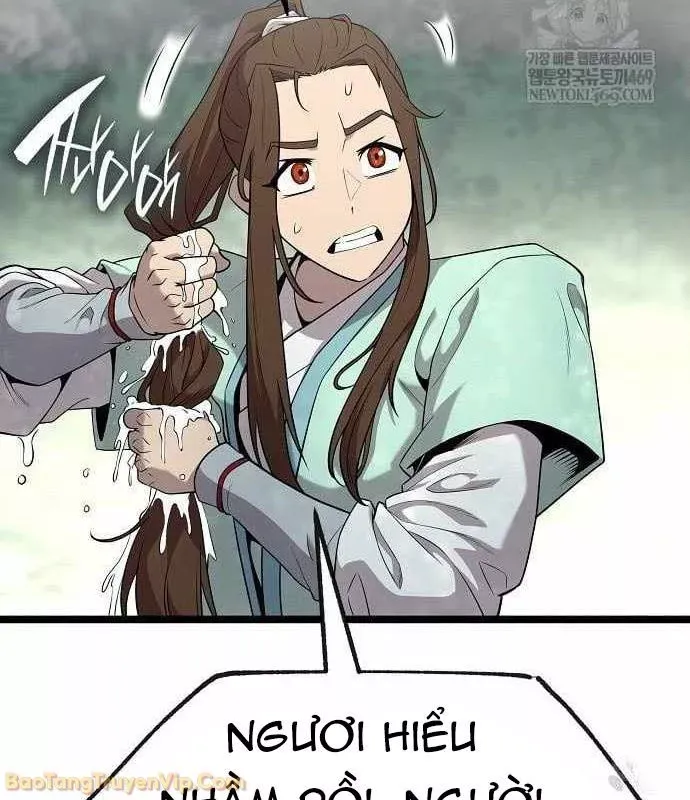 Đường Môn Truyền Kỳ - Chapter 26 - Page 61