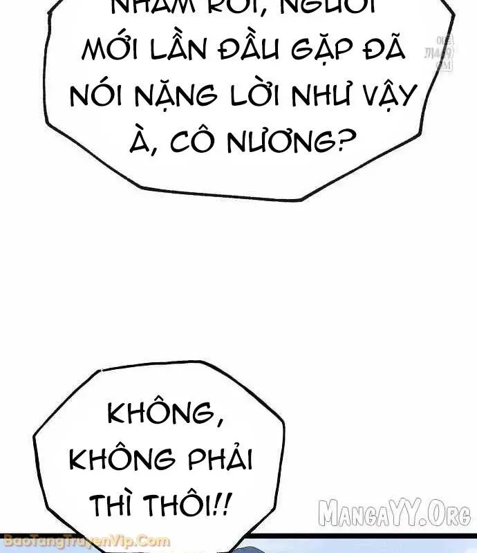 Đường Môn Truyền Kỳ - Chapter 26 - Page 62