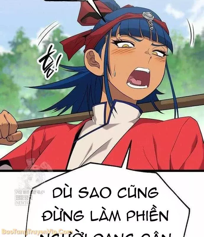 Đường Môn Truyền Kỳ - Chapter 26 - Page 63