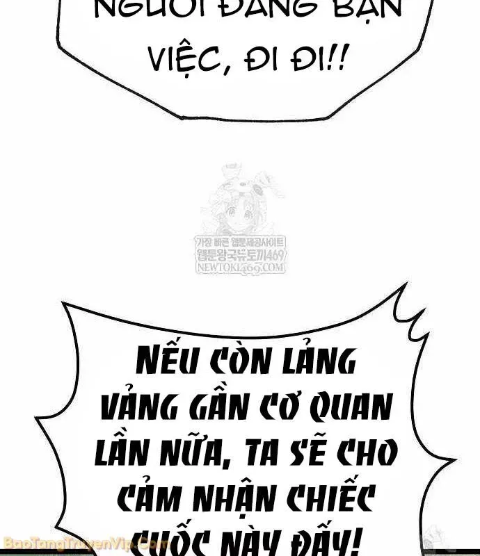 Đường Môn Truyền Kỳ - Chapter 26 - Page 64