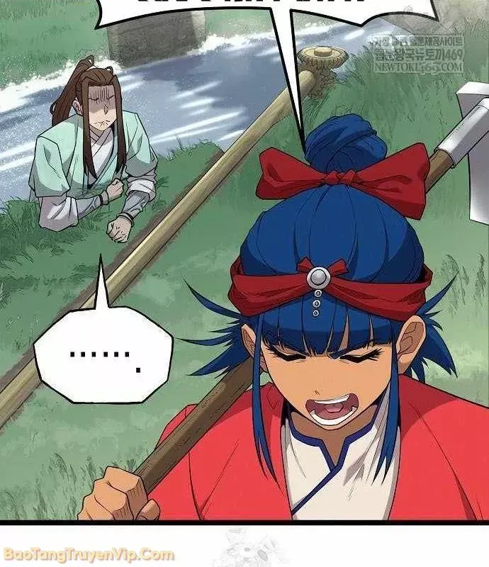 Đường Môn Truyền Kỳ - Chapter 26 - Page 65