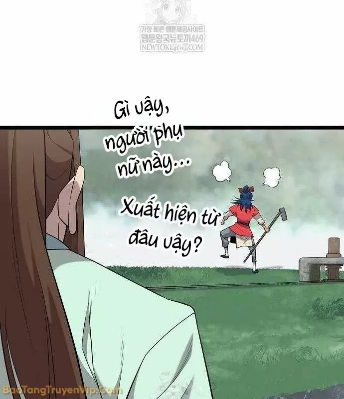 Đường Môn Truyền Kỳ - Chapter 26 - Page 66