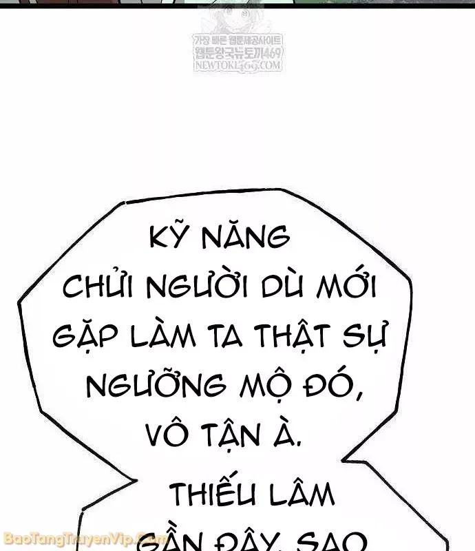 Đường Môn Truyền Kỳ - Chapter 26 - Page 67