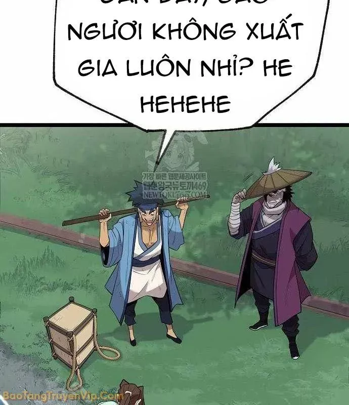 Đường Môn Truyền Kỳ - Chapter 26 - Page 68