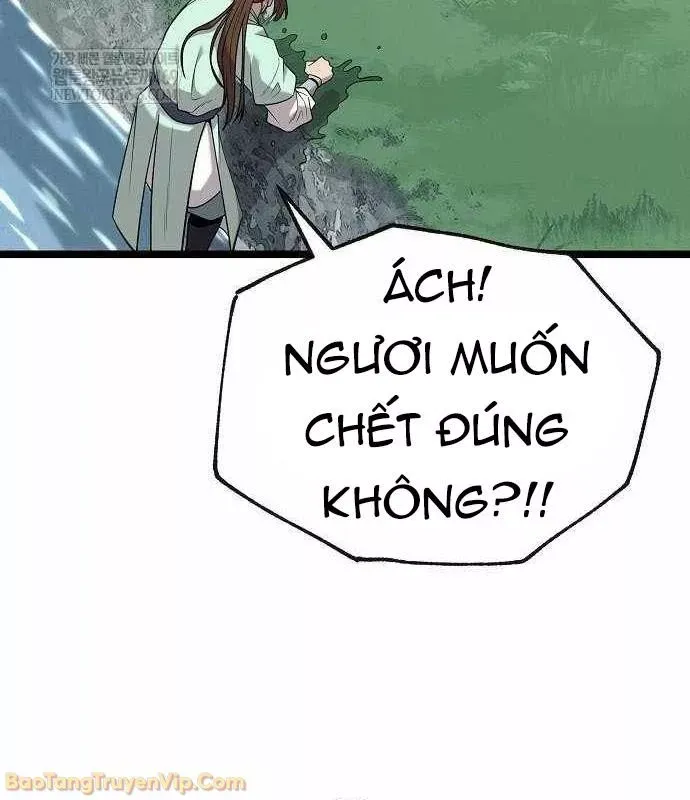 Đường Môn Truyền Kỳ - Chapter 26 - Page 69