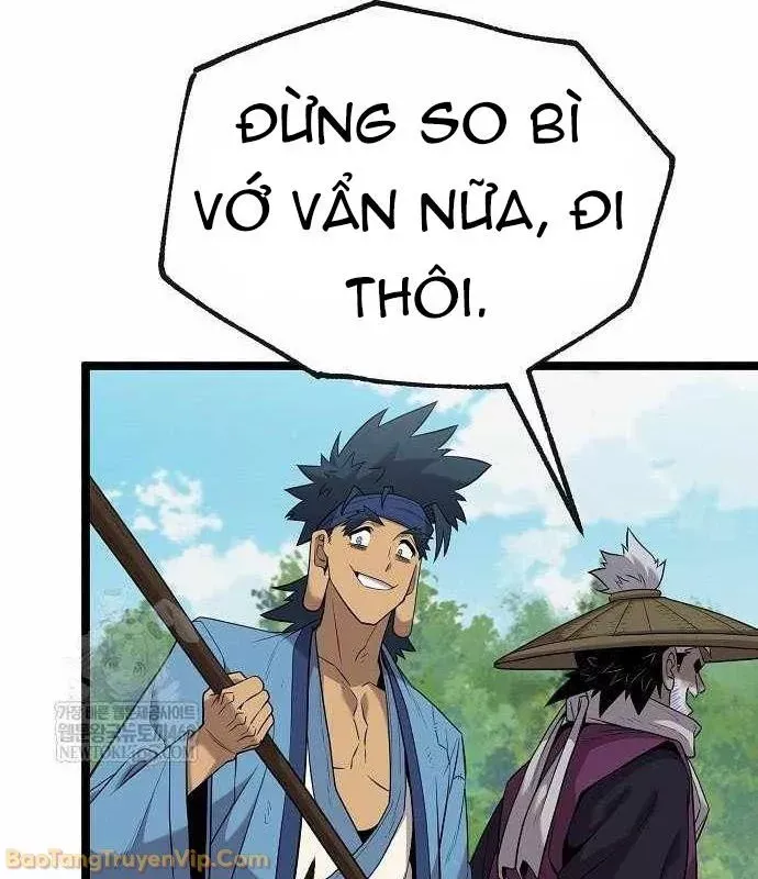 Đường Môn Truyền Kỳ - Chapter 26 - Page 70