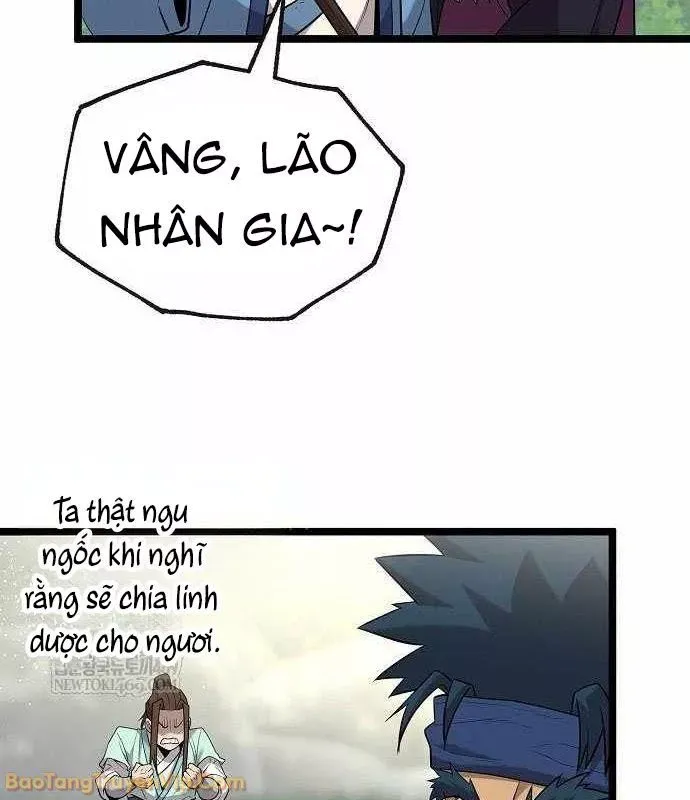 Đường Môn Truyền Kỳ - Chapter 26 - Page 71
