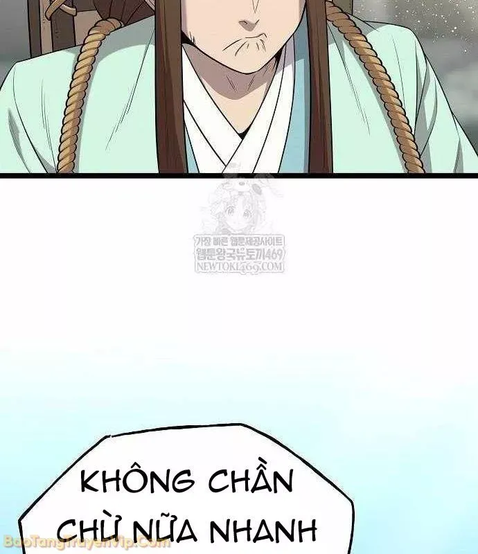 Đường Môn Truyền Kỳ - Chapter 26 - Page 73