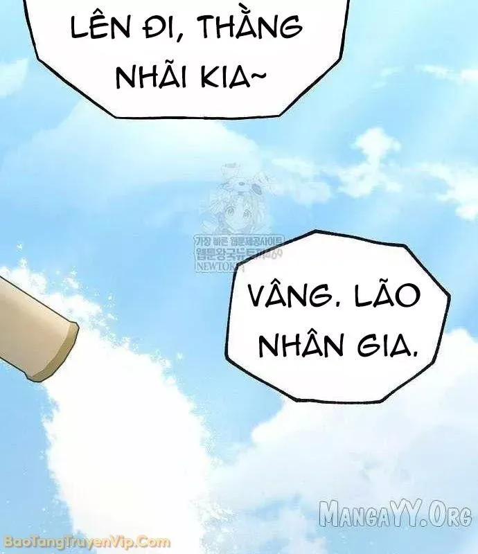 Đường Môn Truyền Kỳ - Chapter 26 - Page 74