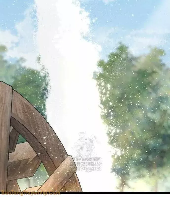 Đường Môn Truyền Kỳ - Chapter 26 - Page 75