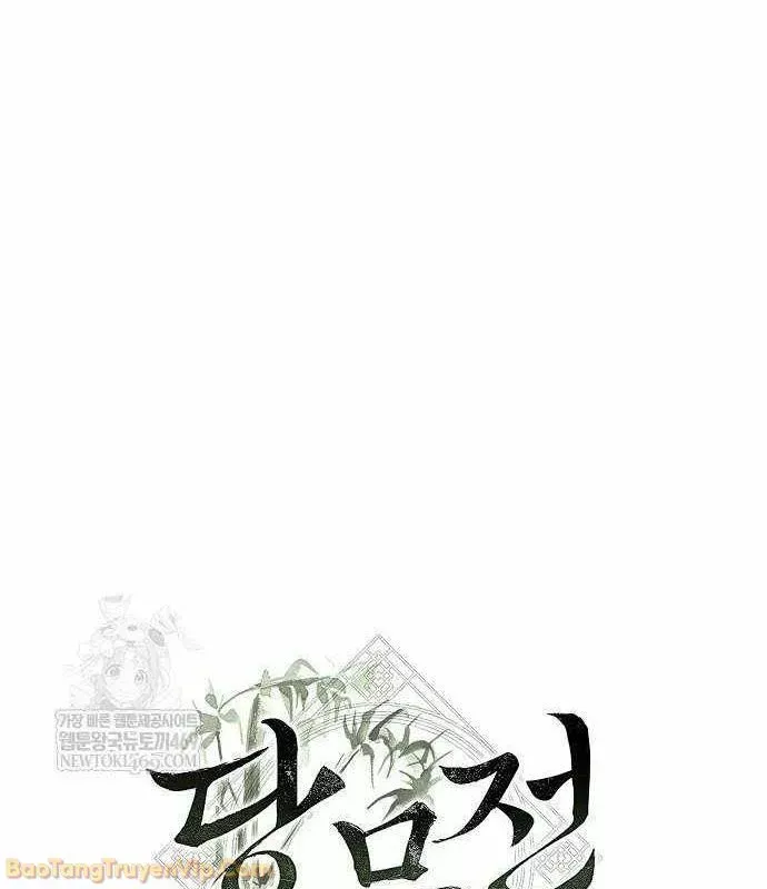 Đường Môn Truyền Kỳ - Chapter 26 - Page 76