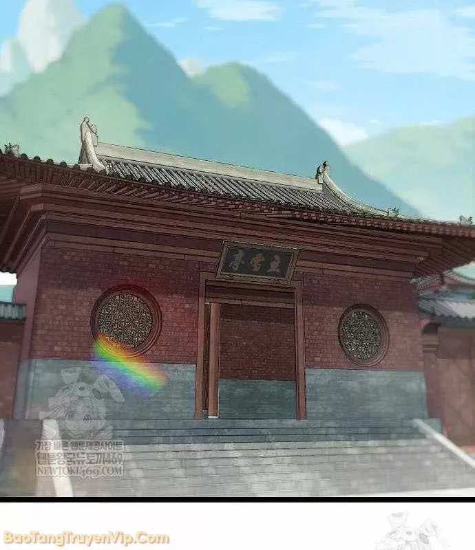 Đường Môn Truyền Kỳ - Chapter 26 - Page 79