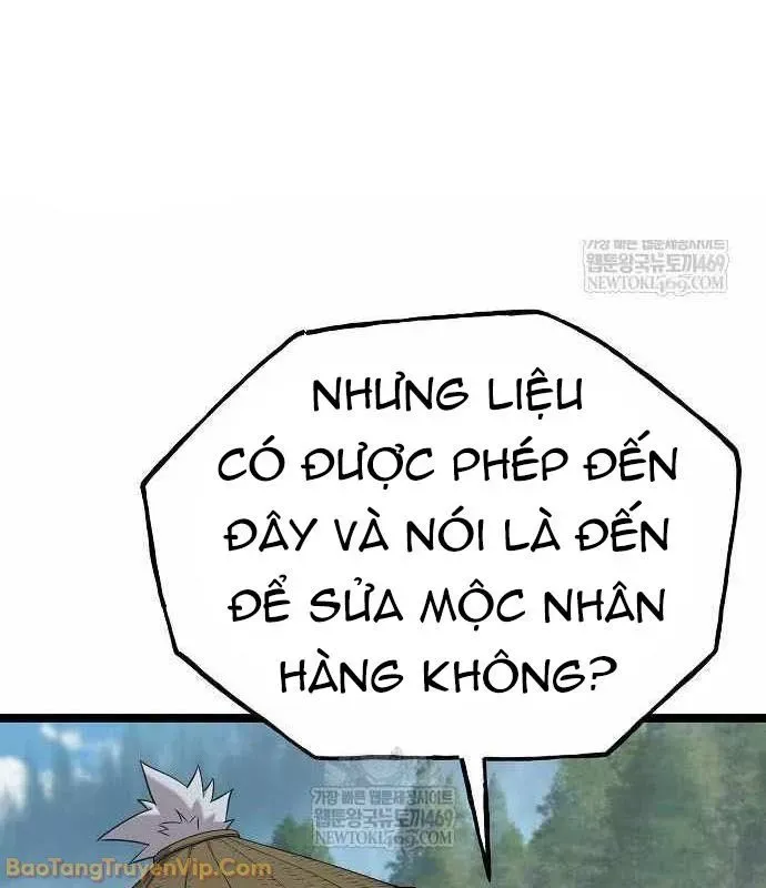 Đường Môn Truyền Kỳ - Chapter 26 - Page 8