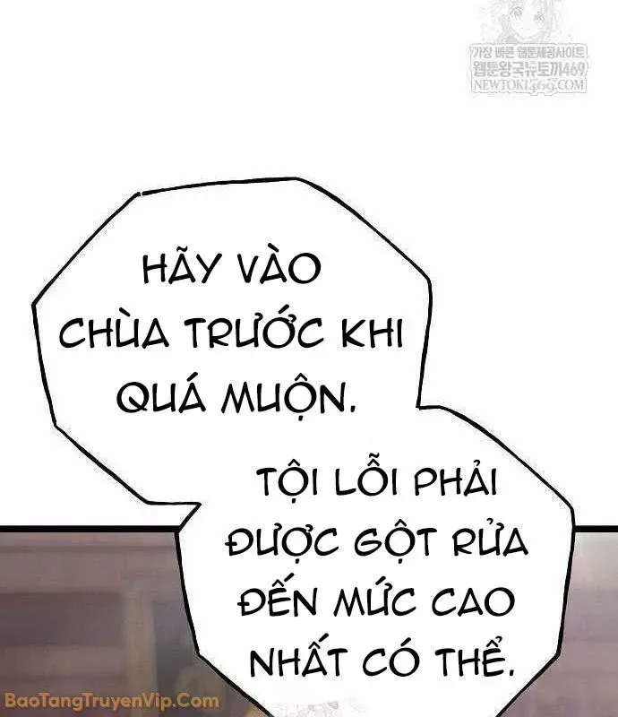 Đường Môn Truyền Kỳ - Chapter 26 - Page 80