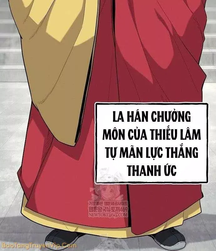 Đường Môn Truyền Kỳ - Chapter 26 - Page 82