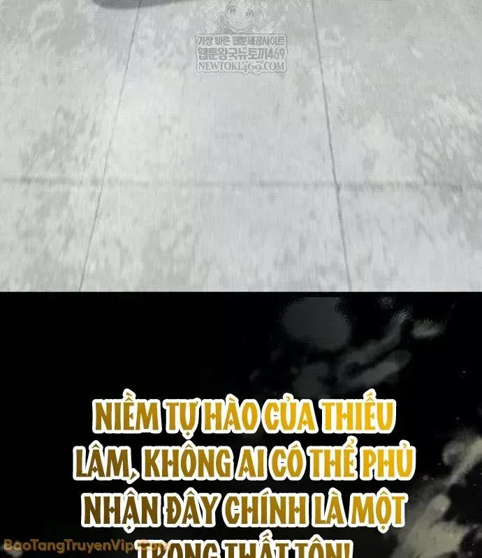 Đường Môn Truyền Kỳ - Chapter 26 - Page 83