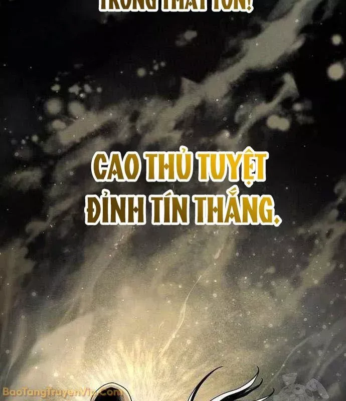 Đường Môn Truyền Kỳ - Chapter 26 - Page 84