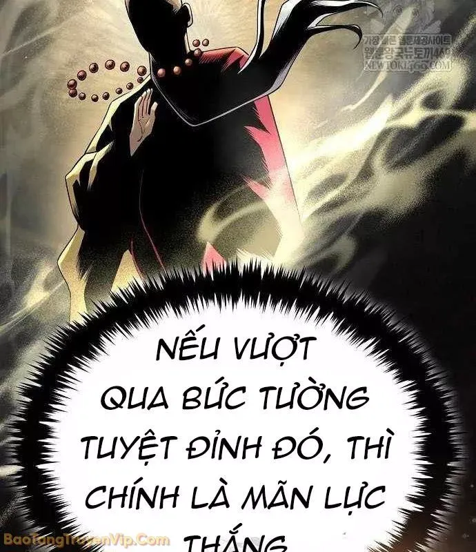 Đường Môn Truyền Kỳ - Chapter 26 - Page 85