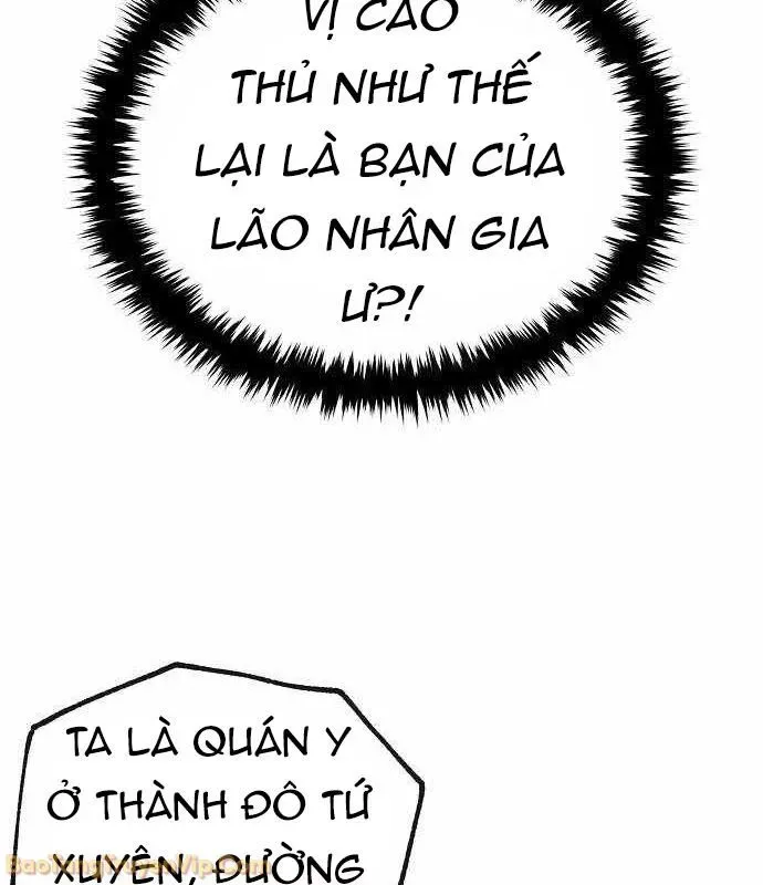 Đường Môn Truyền Kỳ - Chapter 26 - Page 87