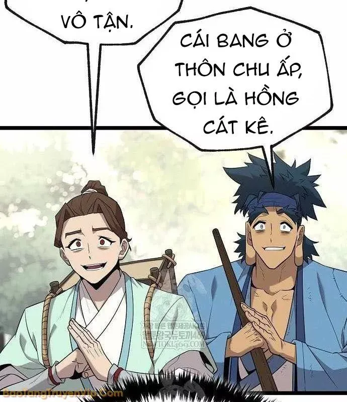 Đường Môn Truyền Kỳ - Chapter 26 - Page 88