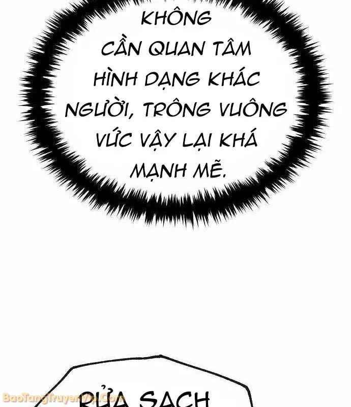Đường Môn Truyền Kỳ - Chapter 26 - Page 89