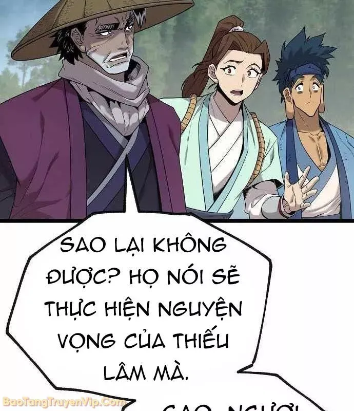 Đường Môn Truyền Kỳ - Chapter 26 - Page 9