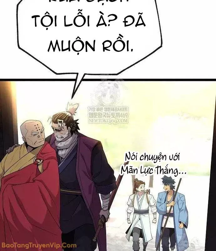 Đường Môn Truyền Kỳ - Chapter 26 - Page 90