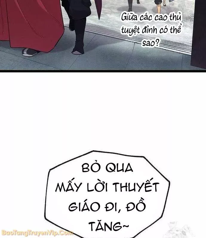 Đường Môn Truyền Kỳ - Chapter 26 - Page 91