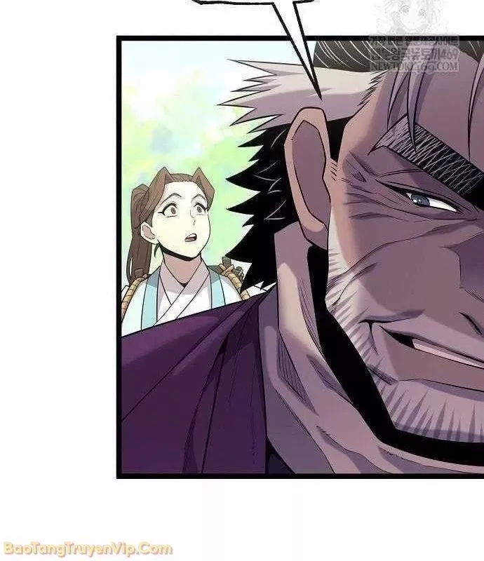 Đường Môn Truyền Kỳ - Chapter 26 - Page 92