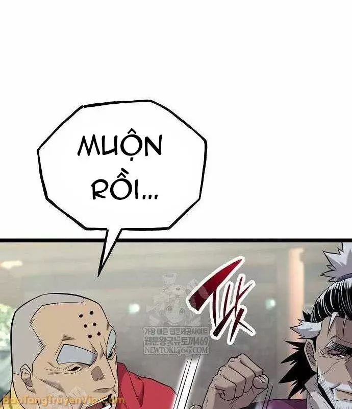 Đường Môn Truyền Kỳ - Chapter 26 - Page 93