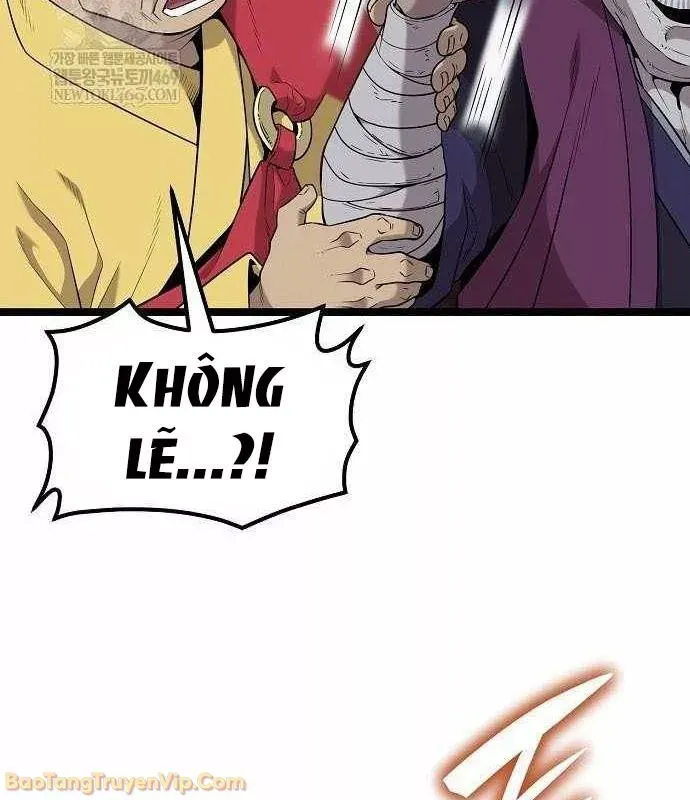 Đường Môn Truyền Kỳ - Chapter 26 - Page 94