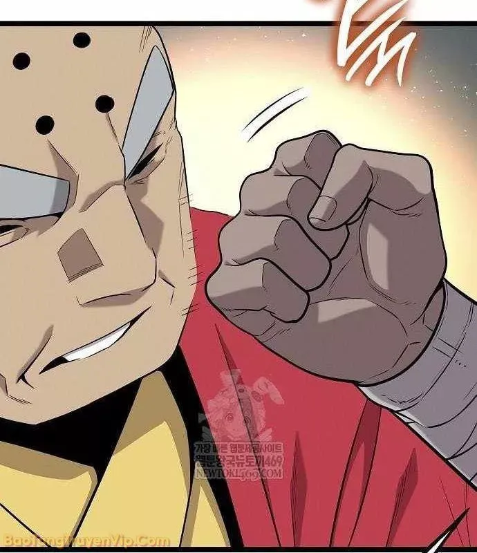 Đường Môn Truyền Kỳ - Chapter 26 - Page 95