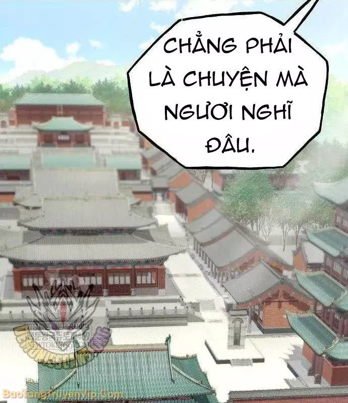Đường Môn Truyền Kỳ - Chapter 26 - Page 96