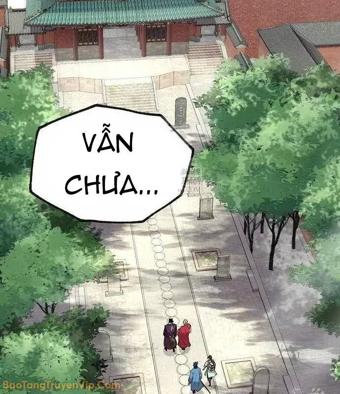 Đường Môn Truyền Kỳ - Chapter 26 - Page 97