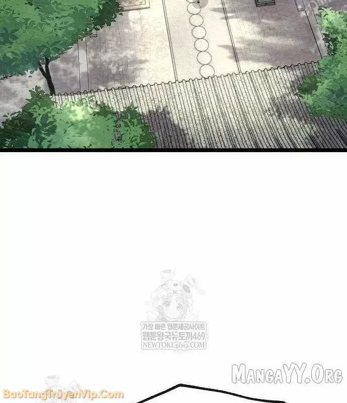 Đường Môn Truyền Kỳ - Chapter 26 - Page 98