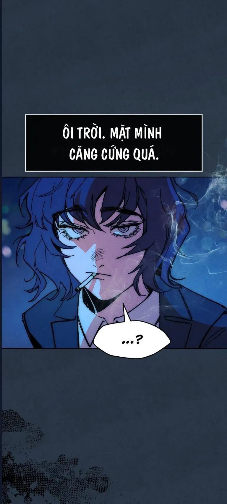 Hand Jumper - Chapter 103 - Page 11