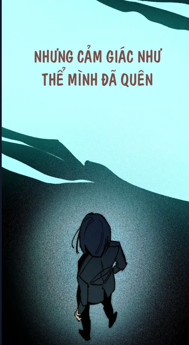 Hand Jumper - Chapter 103 - Page 13