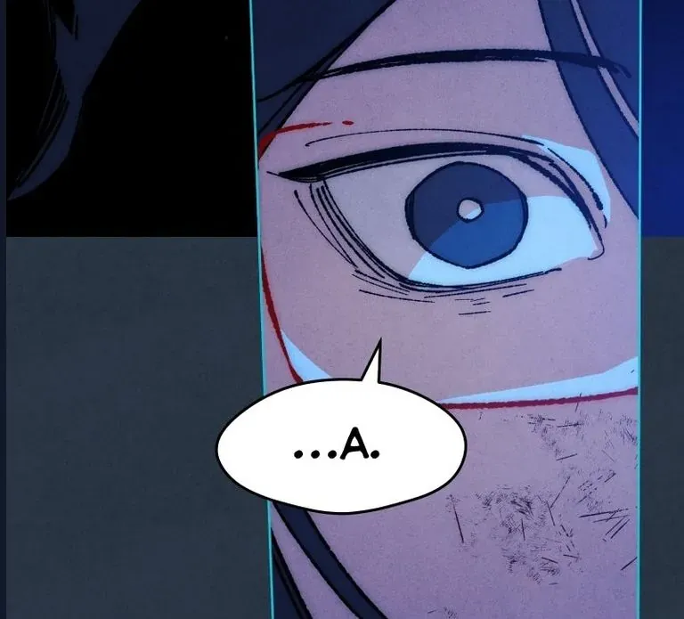 Hand Jumper - Chapter 103 - Page 17