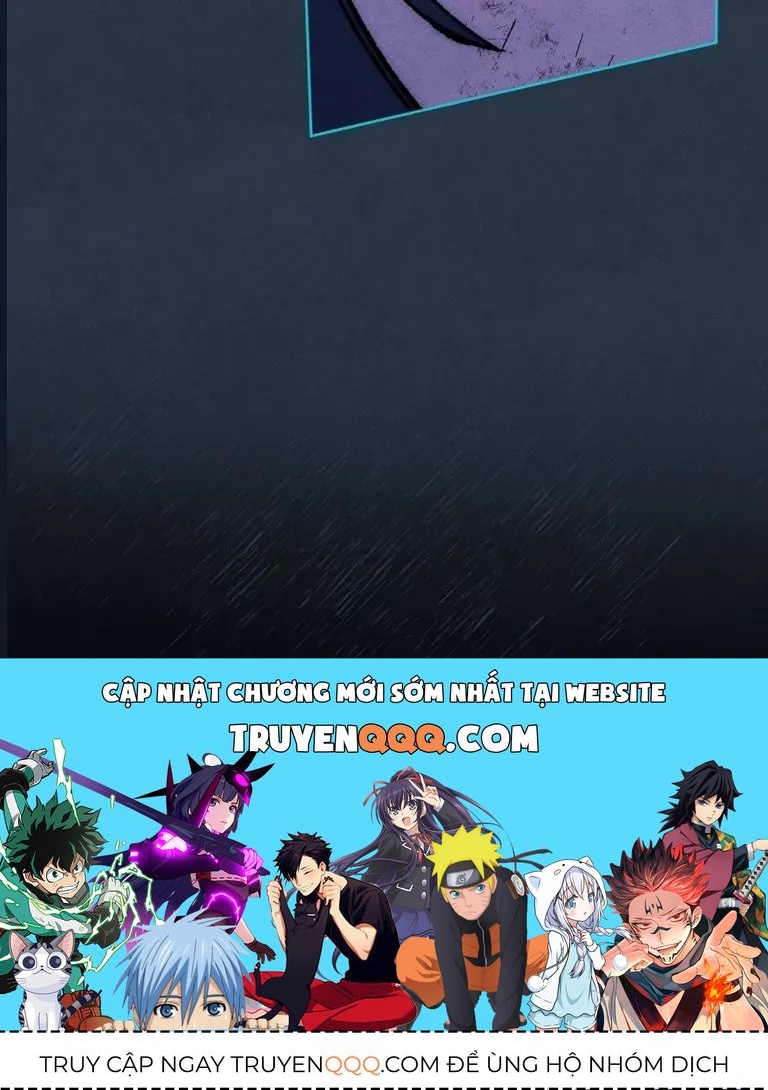 Hand Jumper - Chapter 103 - Page 18