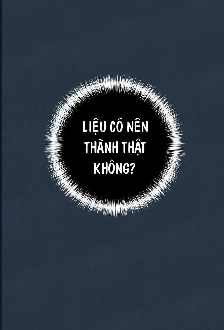 Hand Jumper - Chapter 103 - Page 3