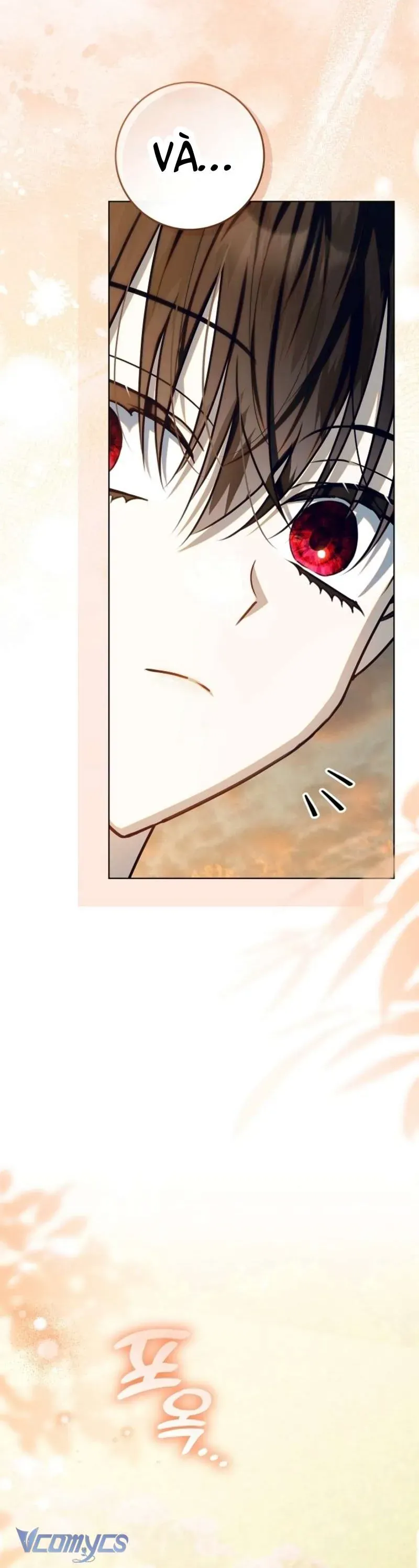 Người Cha Che Giấu Sức Mạnh - Chapter 54 - Page 49