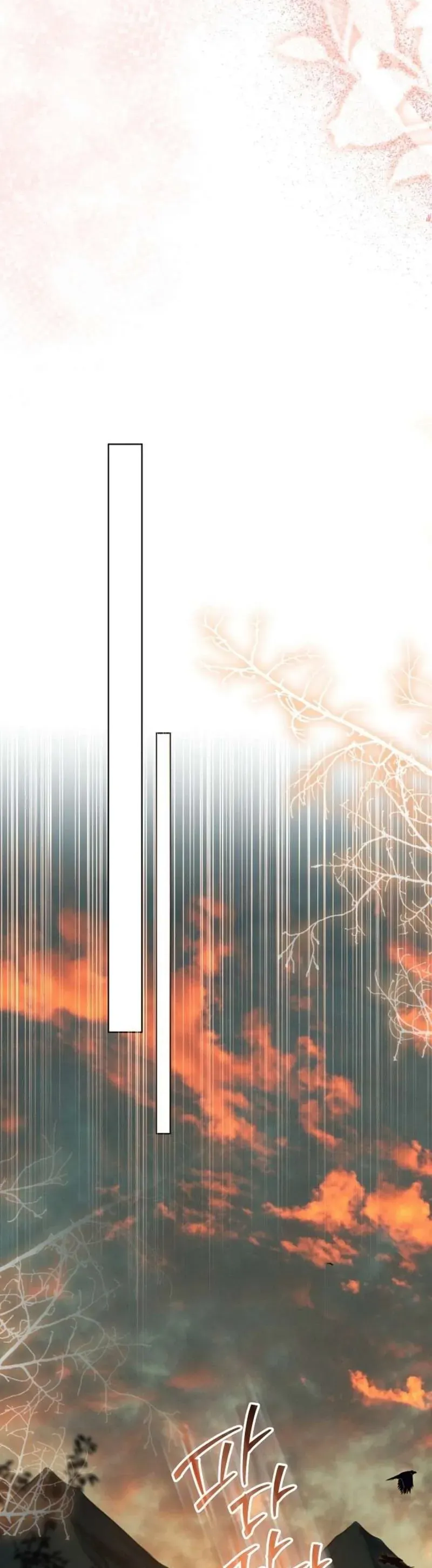 Người Cha Che Giấu Sức Mạnh - Chapter 54 - Page 52