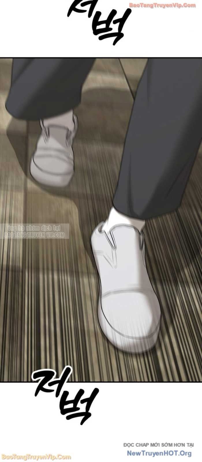 Ngày Tận Thế Đã Đến - Chapter 40 - Page 100