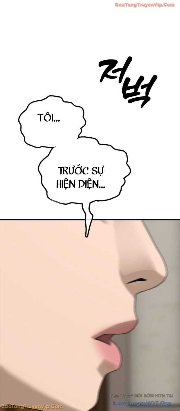 Ngày Tận Thế Đã Đến - Chapter 40 - Page 101