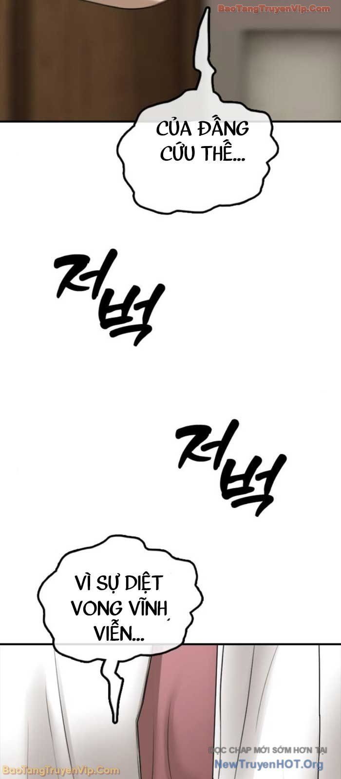 Ngày Tận Thế Đã Đến - Chapter 40 - Page 102