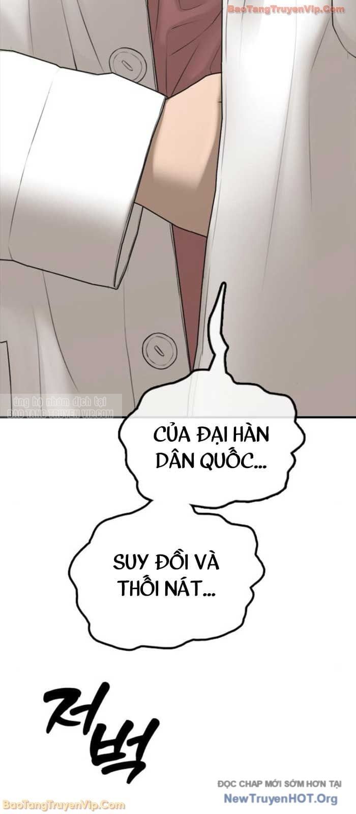 Ngày Tận Thế Đã Đến - Chapter 40 - Page 103