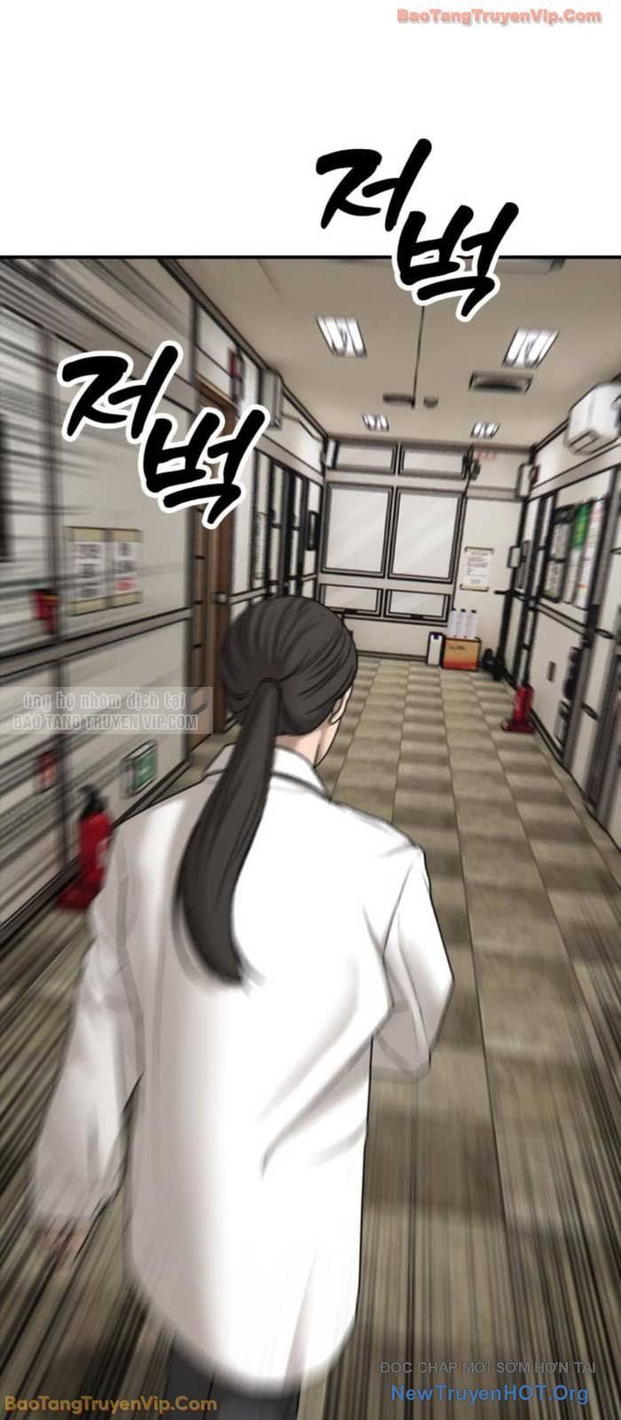 Ngày Tận Thế Đã Đến - Chapter 40 - Page 104