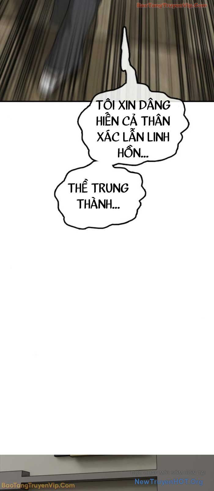 Ngày Tận Thế Đã Đến - Chapter 40 - Page 105