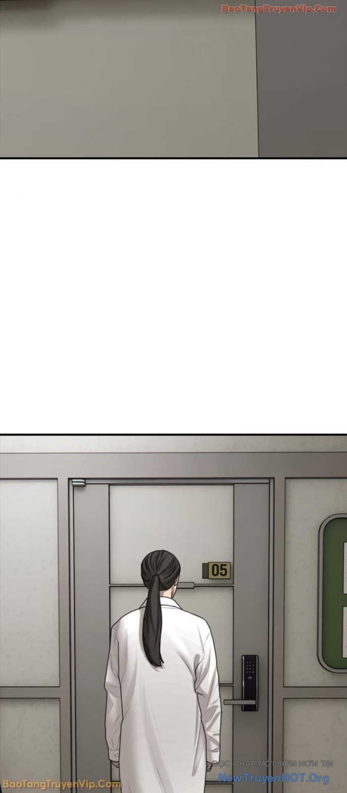 Ngày Tận Thế Đã Đến - Chapter 40 - Page 106