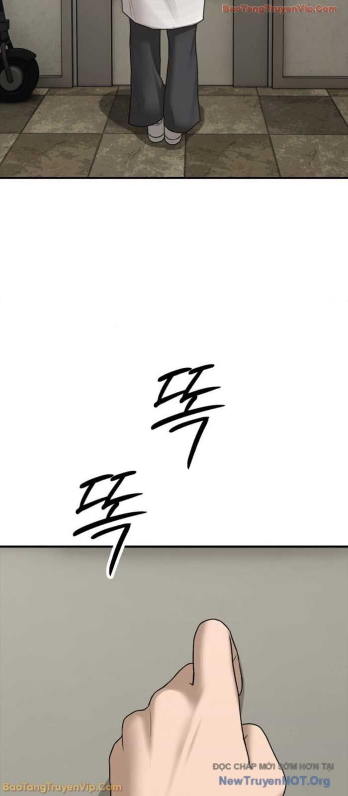Ngày Tận Thế Đã Đến - Chapter 40 - Page 107
